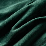 img-27a59dc3-e044-4b63-b188-a8d327ab67d1.png