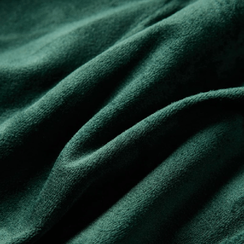 img-27a59dc3-e044-4b63-b188-a8d327ab67d1.png
