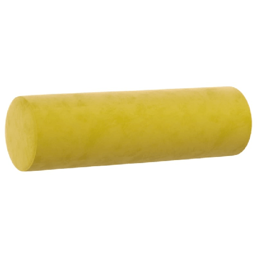 img-731bb7f4-ca24-479c-8fef-436198af52e5.png