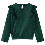 img-390ac7b9-23f2-465d-911a-0a2bf4e5b02a.png
