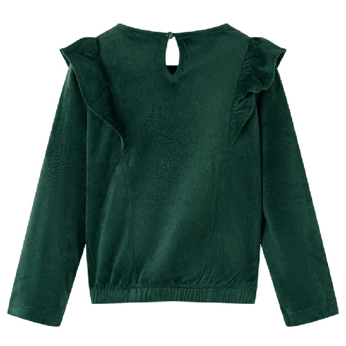img-390ac7b9-23f2-465d-911a-0a2bf4e5b02a.png