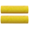 img-a4aec0df-7813-4b52-bf74-6f88bac60634.png