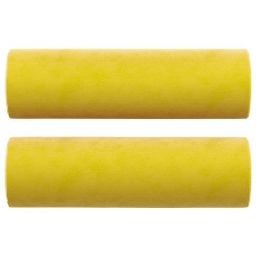 img-a4aec0df-7813-4b52-bf74-6f88bac60634.png