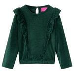 img-1fb5ea81-ba12-44ec-bc6c-b9d0d043b1b4.png