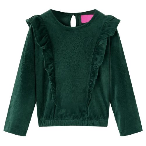 img-1fb5ea81-ba12-44ec-bc6c-b9d0d043b1b4.png