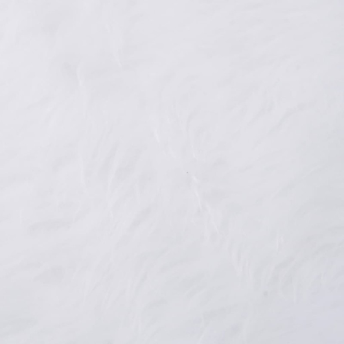 img-e675b883-38a4-492c-bf2d-020fdf601e88.png