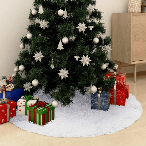 img-efdf182f-07e8-4454-9e62-e8f107d88223.png