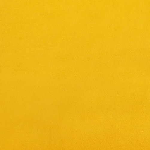 img-f4f2386a-2850-4801-bebf-d9b7d3951b72.png