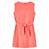 img-5fa2f5d0-a3b6-460b-8140-7f6d032b5bcf.png