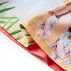 img-d9b6c884-9f78-4c40-a21a-de2eb0906af5.png
