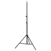 img-13ea2088-698d-4441-be04-543652aa09e0.png