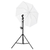 img-ee58204f-c59c-4cc9-87af-988a8da0fed4.png