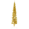 img-c8e0085e-0d9a-400a-8630-72445963bdf7.png