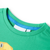 img-1da7c40c-68a9-461c-9928-dd8d2a5383d7.png