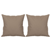 img-8b592c90-36ce-4fae-a419-9d62cc678bf1.png