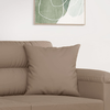 img-603172cb-ed59-44c7-913b-36ee016156fe.png