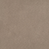 img-fb8df68f-4a49-49e3-b833-a89c4b3413f2.png