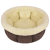 img-01e54427-f180-4e46-b542-f7e9a6822b03.png
