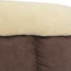 img-d2b8e3ab-b8b2-438e-8ed2-50cf5ae9c552.png