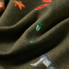 img-036be8d1-f71d-4cec-b5a6-247fd534d1bb.png