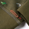 img-895a2ef8-d661-4831-bb25-7392eaafd3fb.png