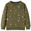 img-4cff34d6-9188-4a6d-8fc0-982fb463155b.png