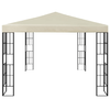img-f76dfc06-114a-4d50-8664-c3217b438eda.png
