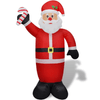 img-bbae357e-f4e7-4575-a04b-d98bd49ad7f3.png
