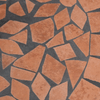 img-799d05d1-da91-4cd8-863d-8528f9f14945.png