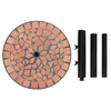 img-02998e8b-b1b6-4e07-b794-9c1a2441dde7.png