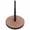 img-615e4ed5-31d3-4e62-aa6d-d3d5ef7a69a9.png