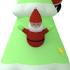 img-4f62a43d-4a0b-4629-b452-5abbc434fb78.png
