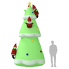 img-8e17255c-bc36-4e86-9aa8-2264a22da2ae.png