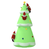 img-be389cce-abd1-4b1c-964a-909f75e85759.png