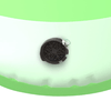 img-a6dc7ba1-07b5-474c-ba47-5e0c6b21d8a1.png