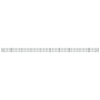img-bdaa2d71-e8cd-46fc-811d-a6d8852c3485.png