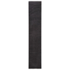 img-1c865104-6dce-42f4-b78c-66a4b0df5f00.png