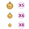 img-4c2af9da-52a0-45a5-9c90-33ad1201109d.png