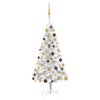 img-8b3e5e3c-4524-4f52-a748-fe63b9871f9a.png