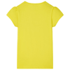 img-b85a600a-9f2e-4187-a5b1-9b2420a3966f.png
