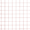 img-ce3c923e-5953-44a2-abb5-10a9336ef134.png
