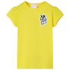 img-743c98b5-433c-4abe-bef4-66576289ea04.png