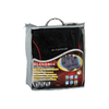 img-8885d769-13ce-43ec-b84a-806c926610bd.png