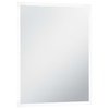 img-b80d13f4-73e6-4a29-ad83-c8ce1c20e428.png