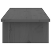 img-9f6935cd-d221-4ede-b48d-d55923e83415.png