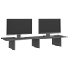 img-d4faa40e-fa2d-4dca-a3e4-97c08af5d539.png