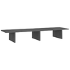 img-1c6cf266-001b-4e20-a4ba-b973bf997404.png