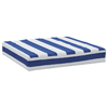 img-77ac4003-4f79-4254-bfcf-4a0ed14df33d.png