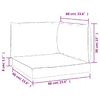 img-fb679495-a3f5-4d2d-a41b-f5c69152b40d.png