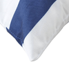 img-54db3a02-7530-48f4-b3f3-6cf37a719183.png